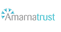 Amarna Trust